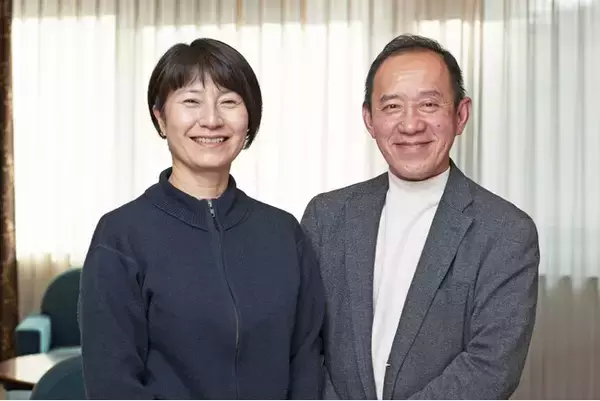 日本アイ・ビー・エム株式会社さま インタビュー公開「世界を牽引するテクノロジーで、半導体産業のエコシステムを広げる。」