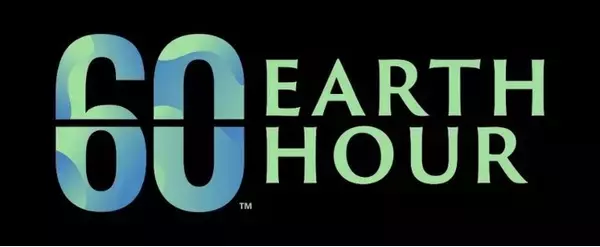 世界最大級の環境アクション「EARTH HOUR 2026」に参加 3月28日（土）ワタミ外食159店舗でライトダウン等を実施 ～外食・ホテルなど22社3,000店舗以上と協働～