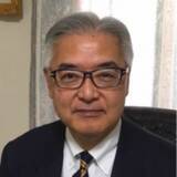 「株式会社パルシベイト・株式会社松本・オフィス神楽坂上、医療DX推進へ三者パートナーシップ締結」の画像1