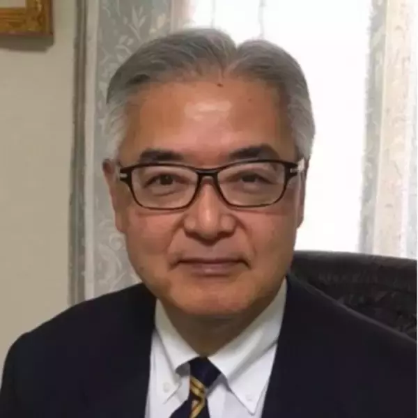 株式会社パルシベイト・株式会社松本・オフィス神楽坂上、医療DX推進へ三者パートナーシップ締結