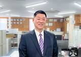 「【今期売上見込み7億超え・3年間で売上ほぼ倍へ】赤字経営・倒産寸前・銀行からの貸しはがしのどん底から脱却した群馬の電気工事会社」の画像1