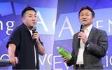 「サイカ×伊藤園『マーケティングアジェンダ2026』にてアワード第1位を受賞｜インフレ時代を勝ち抜く「お～いお茶」の進化の舞台裏を公開」の画像1