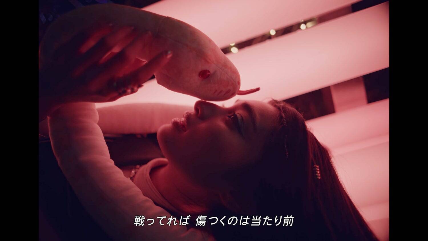 商品露出は、わずか数秒。あえて「見せない」戦略を選んだ、Cleo’s Beautéリブランディングの舞台裏。