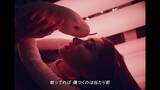 「商品露出は、わずか数秒。あえて「見せない」戦略を選んだ、Cleo’s Beautéリブランディングの舞台裏。」の画像14