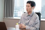 「商品露出は、わずか数秒。あえて「見せない」戦略を選んだ、Cleo’s Beautéリブランディングの舞台裏。」の画像3