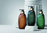 「商品露出は、わずか数秒。あえて「見せない」戦略を選んだ、Cleo’s Beautéリブランディングの舞台裏。」の画像6