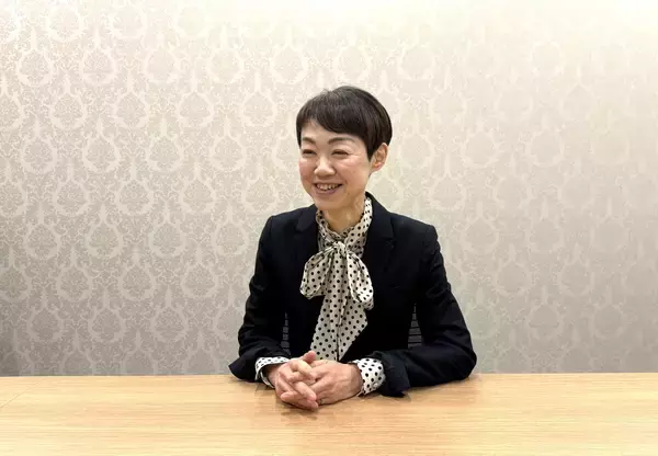 （後編）アウトレットモール専業のデベロッパー「三菱地所・サイモン」が、温故知新で挑む未来のカスタマーフォーカス