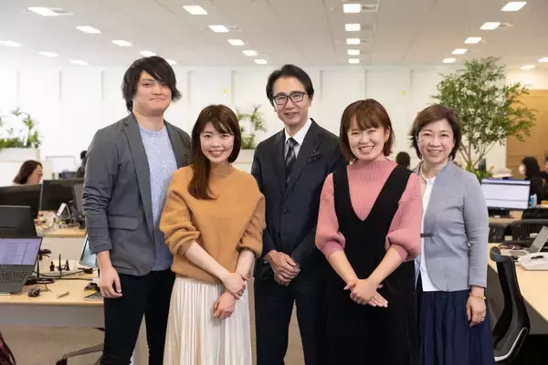 「（後編）アウトレットモール専業のデベロッパー「三菱地所・サイモン」が、温故知新で挑む未来のカスタマーフォーカス」の画像