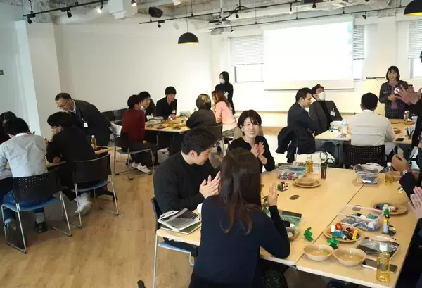 「（後編）アウトレットモール専業のデベロッパー「三菱地所・サイモン」が、温故知新で挑む未来のカスタマーフォーカス」の画像