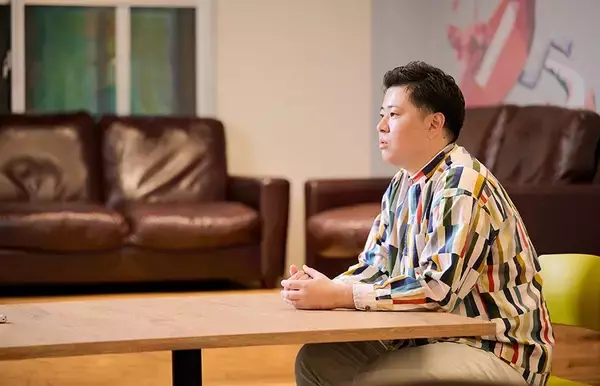 「やりたいことに挑戦する人をサポートできる社会を目指して― 現場育成支援サービス「エンジニアパス」」の画像