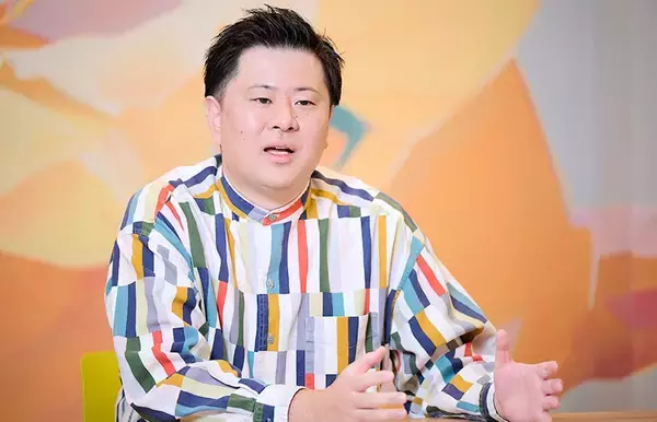 「やりたいことに挑戦する人をサポートできる社会を目指して― 現場育成支援サービス「エンジニアパス」」の画像