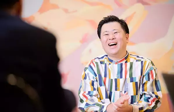 「やりたいことに挑戦する人をサポートできる社会を目指して― 現場育成支援サービス「エンジニアパス」」の画像