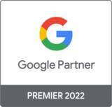 「プリンシプル、2022 Google Premier Partner 認定を取得」の画像1