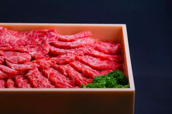 4人に1人はふるさと納税の経験あり 人気の返礼品は「肉」「米」「フルーツ類」