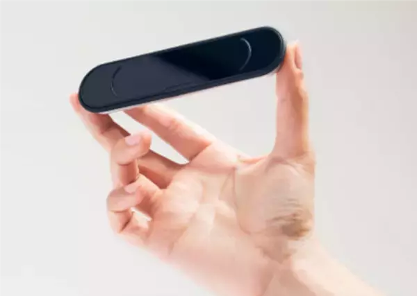 Ultraleap社の3Di ステレオハンドトラッキングカメラ (Leap Motion最新モデル)、Amazonで販売開始