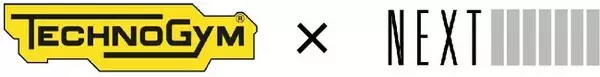 TECHNOGYM（フィットネストレーニング）×NEXT（ホームシアター）新しいお家ジム体験を！