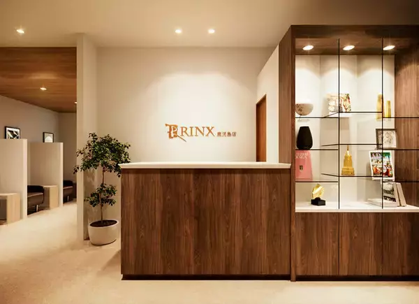 メンズ専門脱毛サロン「リンクス鹿児島店」リニューアルオープン！鹿児島市電いづろ通駅徒歩1分！