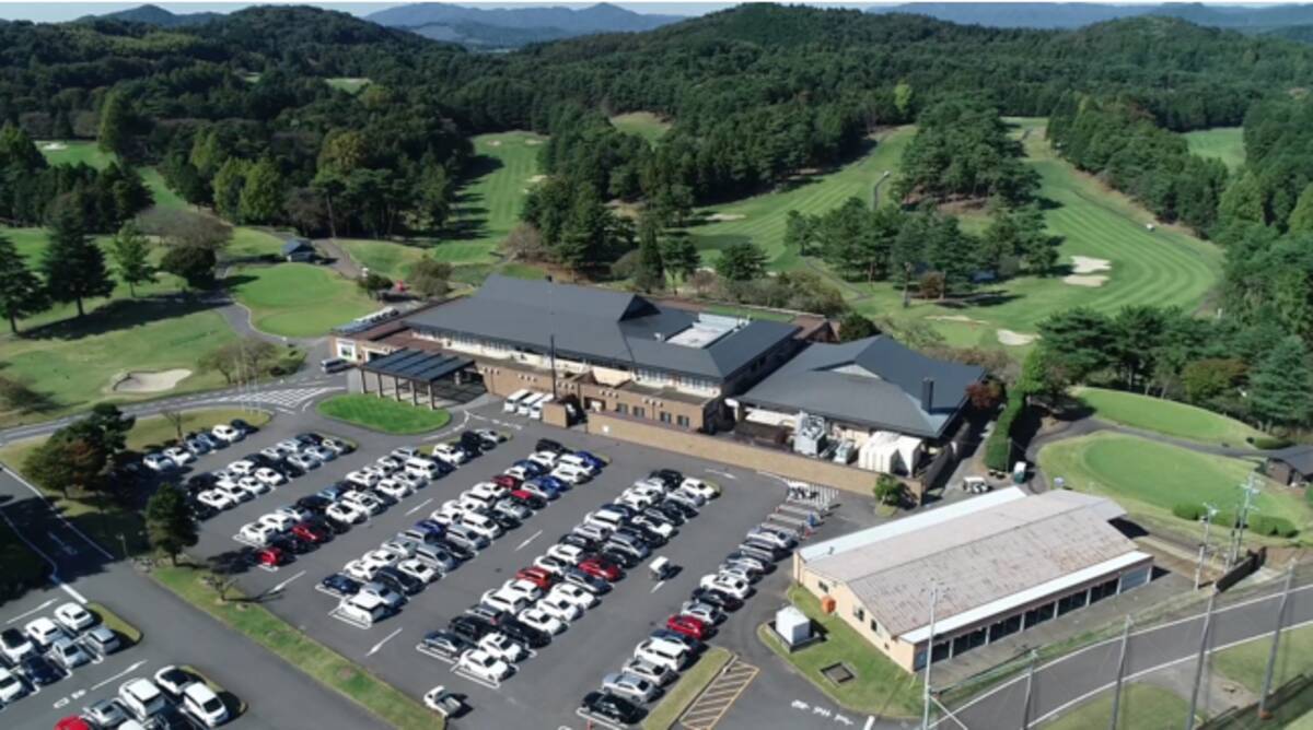 森ビルゴルフリゾートとsustech Ppaモデルによるソーラーカーポート 太陽光発電設備 導入に合意 22年11月16日 エキサイトニュース