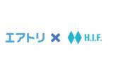 「AI ファイナンスのH.I.F.株式会社、AI与信審査モデルを活用した保証事業拡大及び資本業務提携のお知らせ」の画像1