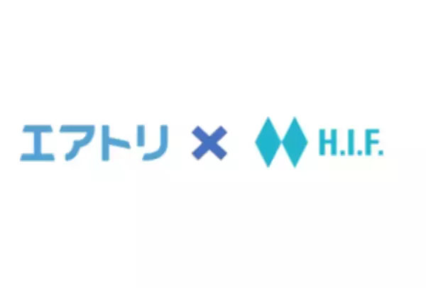 AI ファイナンスのH.I.F.株式会社、AI与信審査モデルを活用した保証事業拡大及び資本業務提携のお知らせ
