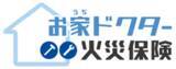 「「お家ドクター火災保険」の新規販売件数が、1万件を突破！これを記念して「お家ドクター火災保険」紹介キャラクターの無料LINEスタンプを期間限定で配布！」の画像1