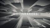 「東レ発の先端技術搭載ファッションプロダクト開発・ノー不良在庫D2C事業「MOONRAKERS」がVC主体に１億円の資金調達を実施。「出向起業」制度の活用で大企業スピンオフによるスタートアップを設立。」の画像1