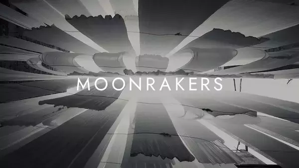 東レ発の先端技術搭載ファッションプロダクト開発・ノー不良在庫D2C事業「MOONRAKERS」がVC主体に１億円の資金調達を実施。「出向起業」制度の活用で大企業スピンオフによるスタートアップを設立。