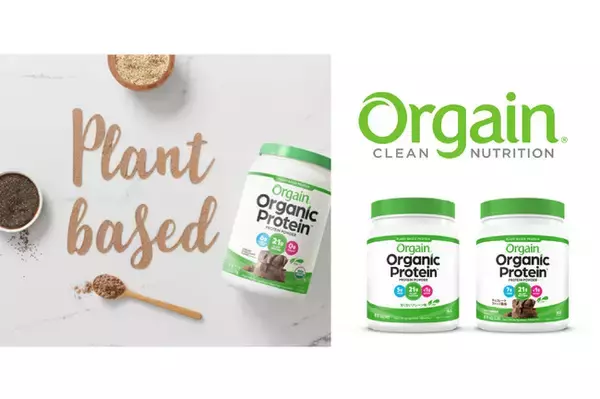 美のスペシャリスト植松晃士さんが初体験し、優れたクオリティーと飲みやすさを絶賛！