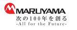 「丸山製作所グループ、IT戦略を企画・遂行する新会社「M‐Innovations株式会社」を設立」の画像1