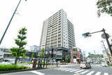 「「小田原駅前分譲共同ビルマンション建替事業（レーベン小田原 THE TOWER）」完成に関するお知らせ」の画像1
