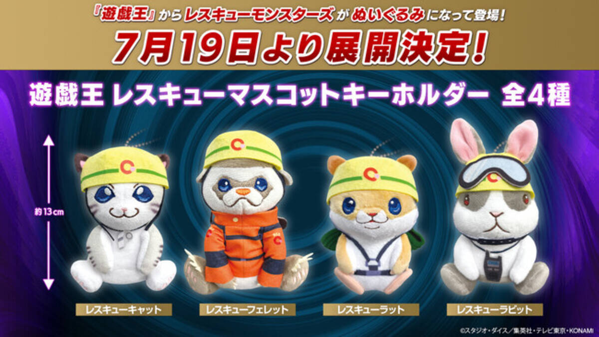 i=https%3A%2F%2Fs.eximg.jp% 