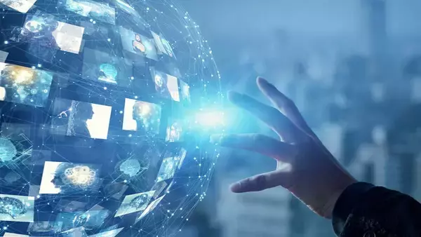 株式会社ライジング（代表取締役：大島 積生）、AI搭載型CMSをリリース