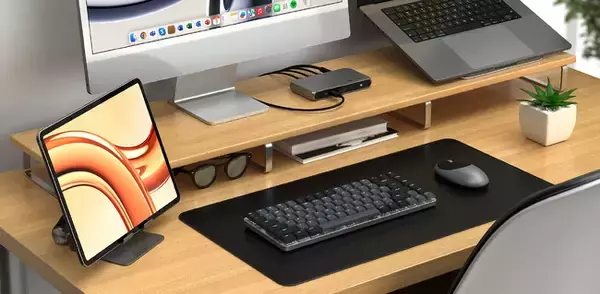 カリフォルニア生まれのPCおよびモバイルデバイス向けアクセサリーブランド「Satechi」の取り扱いを開始