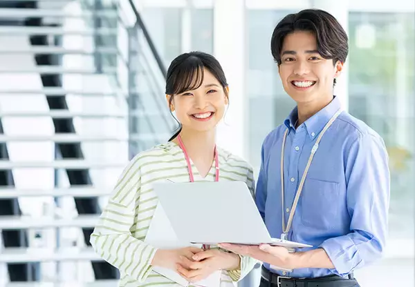 ユーキャンから『Microsoft Copilot講座』がデビュー！2024年12月2日（月）より受講お申込みの受付を開始いたします。