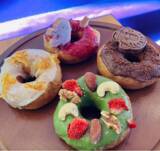 「吉祥寺中道通商店街にオーセンティクなアパレルがプロデュースするコンセプトショップ&カフェを新オープン」の画像1