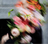 「【SHIRO】LIMITED PERFUME ゼロコレクション パフューム」の画像1