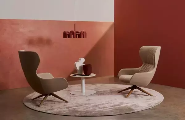 「Boss Design Limitedの株式の取得（完全子会社化）に関するお知らせ」の画像