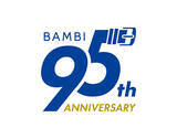 「時計バンドメーカー　株式会社バンビは創業95周年を迎えました」の画像1