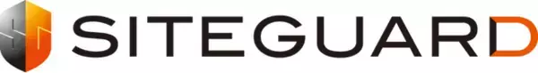 【EGセキュアソリューションズ株式会社】2025年1Qにおける攻撃アクセスの傾向をまとめた「SiteGuard セキュリティレポート」を発表