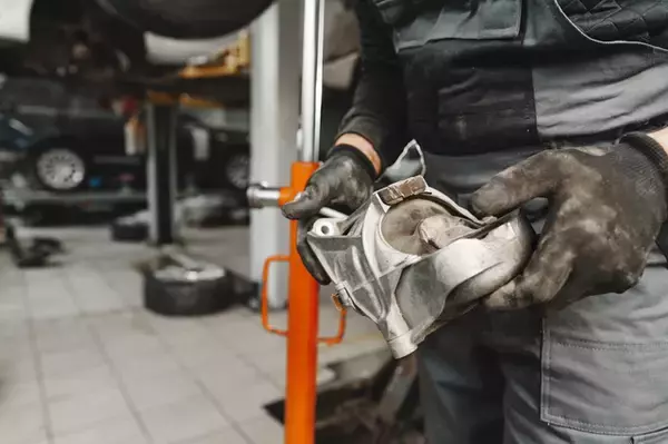 「マレリグループ」供給網、国内に1731社　製造業が約6割を占める　直近の収益性「悪化」が1割超を占める