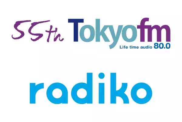 TOKYO FM、音声プラットフォーム戦略を再構築ー ポッドキャスト配信はradikoを中心に ー