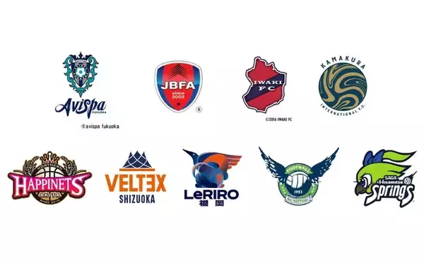 【 スポーツ庁 × eiicon 】全国から9のスポーツ団体が参画決定！ スポーツオープンイノベーション（SOIP）本年度プログラムが始動！