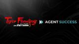 「株式会社AGENT SUCCESS 代表取締役 野村真央が、「TIGER FUNDING VIETNAM(ベトナム版・令和の虎)」に「タイガー」として出演」の画像1