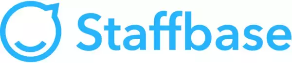従業員コミュニケーションクラウドStaffbaseがGoogle Workspaceとの連携を発表、エンタープライズ環境でよりシームレスな社内コミュニケーションを実現