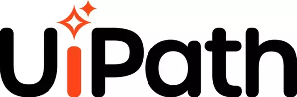 UiPath、エージェントと自動化を容易に開発できる統合開発環境を機能拡充