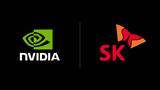 「NVIDIA と SK Group、韓国の製造業とデジタル トランスフォーメーションを推進するための AI ファクトリーを構築」の画像1