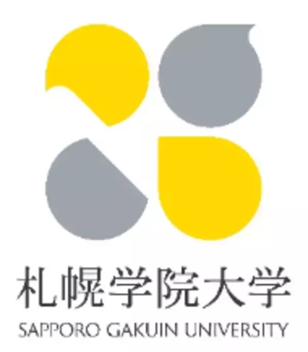 札幌学院大学をフェアトレード大学として２回目の更新認定