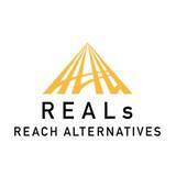 「リアルズとUN Women、トルコ大地震の教訓をもとに女性を守る防災ガイドラインを発行」の画像1