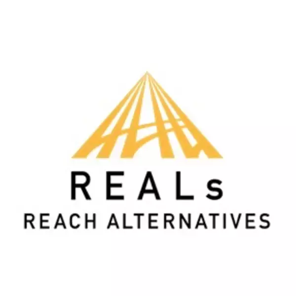 リアルズとUN Women、トルコ大地震の教訓をもとに女性を守る防災ガイドラインを発行