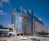 「天神の中心に、"自分の好き"が集まる場所へ　福岡三越×ラシック、2027年秋リモデルオープンへ始動」の画像1